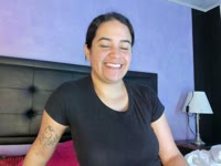 I’m 36 years old, but everyone says I look much younger… and it’s not just about my appearance
I’m confident, feminine and very playful. I love teasing, flirting and letting imagination do the rest.
People describe me as fun, warm and captivating. I know how to seduce slowly, how to use my eyes, my smile and my energy to make you feel like the show is just for you.
If you come see me, you’ll find experience, mischief and a woman who truly knows what she’s doing