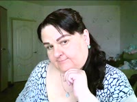 Hello! Welcome to me! I am always ready to create an atmosphere of trust and comfort for you! I believe that every conversation is a chance for a new discovery. There will be no lies or unnaturalness in our conversation, I try to be real, because I value honesty and openness! I am open to discussion on any topic .. from light jokes, playfulness to philosophical thoughts. Sometimes it is enough to just talk, so that the soul becomes lighter and more cheerful, and sometimes you want someone to listen to you and give advice - for this I am here, for you!