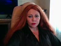 Hi, my name is Helena, I am cheerful, sociable, love flirting