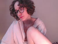 I love talk about everything.I love striptease in pvt.And play with myself and u in VIP.