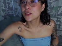 Hello, nice to meet you. I