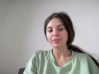 im sensitive and pretty and great sense of humour ,friendly,interesting personality  ...i like wear sexy clothes all time,high heels