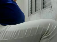 SEXY QUEEN!!!
I am proffessional about make men cum!!!I will make You CUM very easy!!!
I had make more than 100,000 men cum and I will  make You CUM too!!!