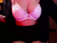 I m hot brunette and my hot sexy body  speak the truth:) what else do you need? come private and i ll make your dreams come true XOXOXO          My  style is sharp and expressive: an outfit that fits her personality as much as her body—maybe a sleek bodysuit with high-waisted jeans, or a clean monochrome blazer set. Everything she wears looks intentional, from her layered jewelry to the perfectly chosen pair of sunglasses perched in her hair.        Waiting and  wiil have good time!! Wellcome!!