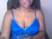 I am a latin ladyy looking for some fun. lekkere gesprekken en gezelligheid  en mij zelf te presenteren. En lekker 1 op 1 cammen zo dat we elkaar kunnen zien en genieten  en lekker kunnen klaar komen.of ik geef je een lekkere geile aftrek instructie? je mag kiezen, wil je me beter leren kennen kom het dan gauw ontdekken.I like to take it nice and slow geen gehaast gewoon lekker te tijd nemen om van elkaar te kunnen genieten en te ontdekken. Ben Meesteres onderdanige altijd welcome!!! Spreek jou dat aan? Ik ben er voor je xxx