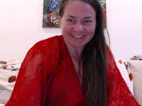 Hello everyone and welcome to my profile! If I am not online right now, message me and put me to your favourites so you see when I am online. I´m Kattie from Germany. I love to have fun and get naughty. Let´s enjoy time together!