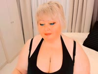 Hi I am a hot mature blonde with very big natural breasts with a round ass and soft lips that can leave you with unforgettable pleasure