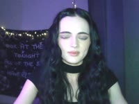 I’m really into music, discovering new places, and all things beauty-related. I love trying myself in different things and exploring new vibes.

Deep conversations and sincerity mean a lot to me, so with me you can always feel comfortable and safe. Don’t be afraid to share your secrets with me… they’ll stay between us hehe