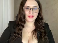 I am here for your enjoyment and I love to have fun. I have an open mind and love to play as only you and I can play together. I love being alone with you. I get so excited. My strongest desire is to make you happy. I know that you will be endlessly happy with me.