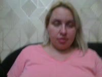 I like meet nice people . have some fun. i like C2C and h=hot pvt