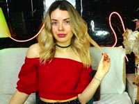 Silky skin, a soft voice, and superb taste. I value quality, attention, and creating emotions. There