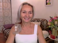 I am cheerful, passionate, gentle, playful. I love to look at a man and excite him. I am happy to demonstrate fetishes of clothes (leather, latex, stockings, underwear) and shoes (heels, sandals, shoes, boots...)Je suis joyeuse, passionnée, douce, joueuse. J