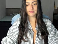 Hi I am Jasmina living in Almere in holland  and looking for some fun, you also? i wait for you!