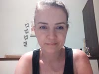 I love life and everything connected with it. My smile and passionate nature will not leave you indifferent.I love a bright orgasm and generous gentleman. I hope we will find a common language and be more than friends, i am romantic and sincere, and also smiling