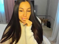 Hi dear! My name is Jessica ;) I am very sociable and at the same time humble person. Im ready to support any conversation and open to new acquaintances :) I like to walk, dance and play sports. I really like the beauty industry and I like to make the world better around me :) Most of all I love kind and positive people with a good sense of humor and well-mannered ;)