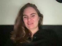 Most of visitors in here I know from the past and I will be glad to meet once more time. Secondly, why not me if I am friendly, understanding, chatty and know your week sides ;)

P.S. I am a non-nude model with a small exception :)