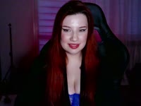 all day with tall guys and young