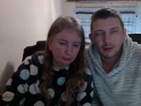 Hello! My name is Lera and Peter. I am a blue-eyed blonde with a slim figure. I