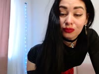 im friendly and passionate girl who can and know how make u happy. I believe in that how much u give, u get so much in return.