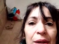 Im very friendly and sexy..