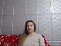 im a very open minded girl that looking for fun.