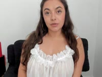 NATURAL GODDESS, PERFECT HUGE NATURAL TITS & PUSSY TO DIE FOR...;)PVT: Topless, BJ, Pussy Rubb+Fingering, Workship me, Request 10 credits, C2C 10credits - EXCL: Full NUDE, C2C After 1 min, DeepThroat, Xtra Sloopy 25 credits, Anal 30 credits, JOI, CEI, SPH, Pegging, Squirt, Smoking