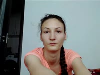 Hello! karyna here! For mutual pleasure, my dear :) Your vote means a lot to me, it only costs you 1 cent