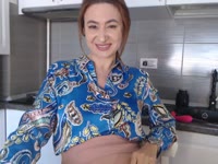 Hey there, welcome to my profile! I