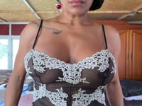 HELLO LOVE, I AM GOOD LOVING AND FUNNY, YOU WANT TO LISTEN HERE I AM LOVE, YOU WANT TO PUT HOT ALSO COME AND ENJOY THIS EXPERIENCE WITH ME ...