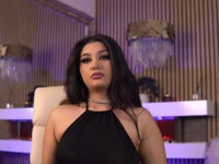 I’m the kind of girl you don’t just watch… you feel.
Sweet on the surface, wild when you get to know me