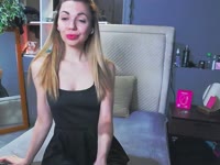 I can look so sweet...you know my sexy and hot body could melt any candy.We will leave aside shyness and clothes, I want to see how you writhe with pleasure, that you give me the honor of having your semen inside. you will feel the greatest pleasure of your life enjoy this great adventure with me that you will found I am the girl of your life! You can ask me questions and I will be happy to answer so that we get to know each other better.