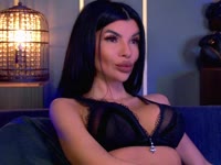 I am a paragon of sophistication and grace, perpetually grateful and content with every facet of my existence. I continually endeavor to present the finest version of myself to others and hold the expectation of receiving the same in return. I take great pride in my impeccable manners and cherish my flawless education. You are cordially invited to draw nearer, so we may blend our elevated energies for a time of spirited and impassioned company.