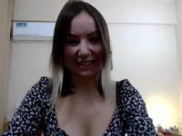 I love mens who know how treated with a woman, i have a great sence of humour, i