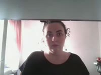 |`am outgoingand friendly,interesting,cute...have lots of interests...the time with me is very pleasant to spend