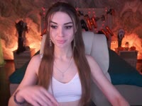 Hi, I