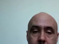 Couple français amateur