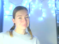 what i can say about myself? Its no meter who im