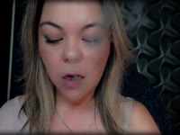 Welcome to My playground. Indulge in your deepest wildest desires. Let