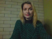 I live by emotions, moments, and smiles. I love when mornings smell like coffee and something new, and evenings invite deep talks where you can just be yourself. I’m not perfect, but I’m real — with a bit of self-irony, a bright gaze, and the ability to listen between the lines. Sometimes quiet and dreamy, sometimes the spark that sets the fire in you. I’m drawn to everything that makes the heart beat faster: music, travel, meeting new people, unexpected confessions, and a touch of flirt. I don’t chase perfection — I value honesty, interest, and chemistry between two souls. Looking for someone who doesn’t need to pretend, who enjoys laughter, dreams, and being genuine. If you feel the same — write to me. Maybe that’s how something beautiful begins.