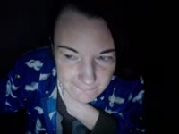 Hello everyone, Im Lisa, a cool, nice and sexy   girl on this site. Living in Paradise city, a  city  in Europe where  everybody is cool and nice.. so Im expecting from you the same  things, to be cool in my room and Determinated, to say a Hello and to respect me and support me on here all the time.. I