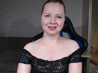 I am a sensual woman and I like to dress in sexy lingerie under my dress. I am gentle, but I really love the crazy moments between us. I like to know about your desires and enjoy. I