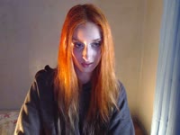 I like communication