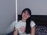 I’m a warm, affectionate and genuine woman who truly enjoys connection. I have a soft, feminine energy and a natural way of making people feel comfortable, seen and desired. I believe the best experiences are built slowly, with trust, attention and mutual respect.
Spending time with me feels easy and intimate. I like real conversations, gentle flirting and creating a relaxed atmosphere where you can be yourself. I’m caring, attentive and emotionally present, the kind of girl who listens, remembers details and enjoys building a meaningful bond.
I don’t rush moments. I enjoy letting attraction grow naturally, through smiles, eye contact, soft words and shared energy. If you’re looking for a sweet girlfriend vibe, affection mixed with sensuality, and a place where you can unwind and feel wanted, you’ll feel very comfortable with me.