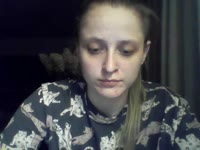 Well im ur new sweet girl, lets meet each other closer <3 I think you gonna like me *_^ #sweet #german #blodne #slim #smallboobs #fetish #roleplay #dirtytalk #hot