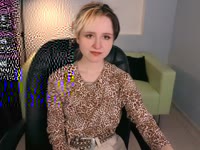 I’m a positive, open-minded, and creative girl who loves making every moment fun and memorable ✨
I’m really into anime and everything connected to it — from storylines and characters to aesthetics and the emotions they evoke. I love discovering new worlds through series, art, and interesting conversations with inspiring people.
Visitors should spend time with me because I’m easy to talk to, warm, and genuinely curious about others. I can be sweet and soft, but I also have a playful, charming side