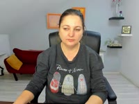 Get ready for an exciting, playful time where I