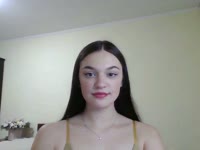 Charismatic, confident, and just a little bit cheeky. I enjoy flirting, meaningful conversations, and men with a great sense of humor. I