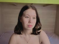 Hello everyoneMy name is Angelina!I love chatting with people, making new acquaintances and having fun!And I also love dancing!