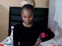 Im quite a very lovely person,very bubbly,love meeting new people and trying out new things.Im not really an outdoor person I prefer staying indoors and I enjoy cooking more than anything else.Get to know me and you won
