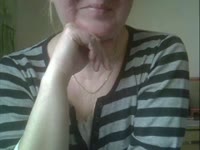 do you like fun? me too)